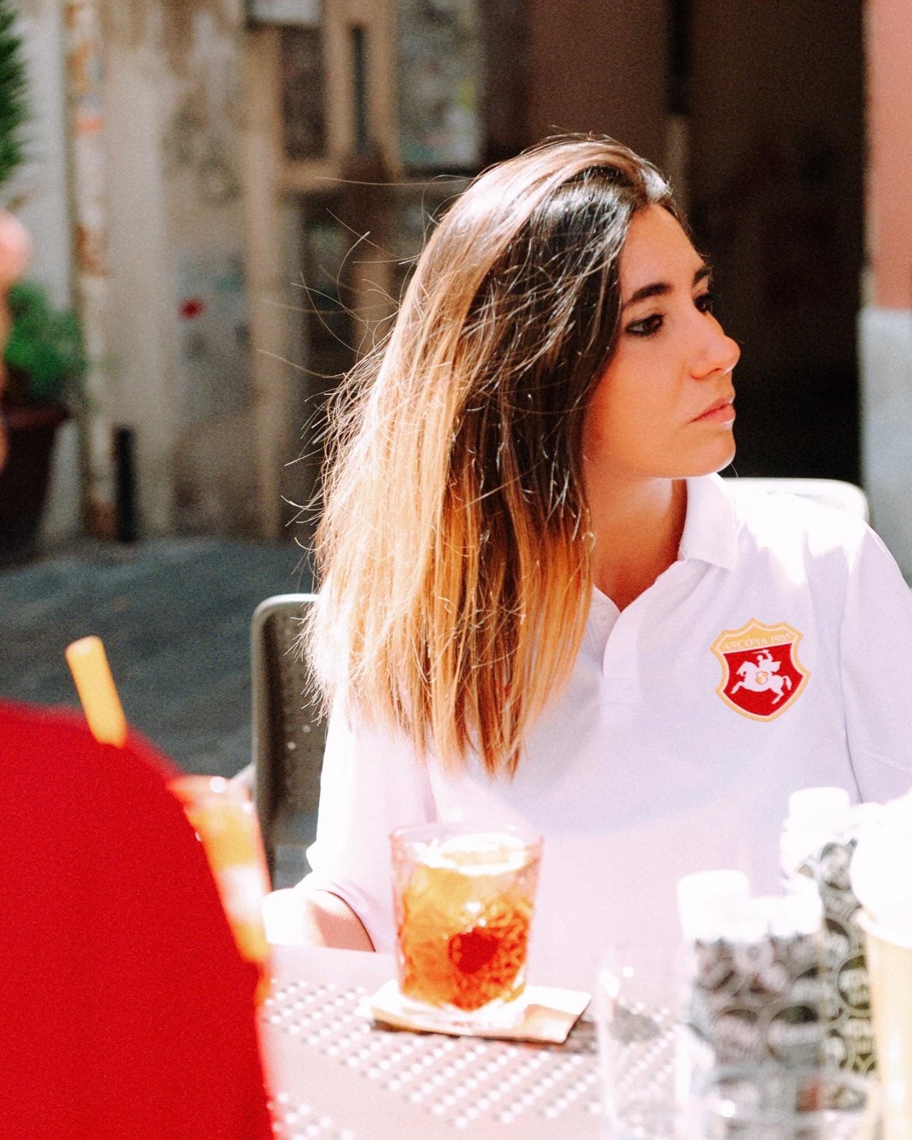 Ancona 2022-23 Away Kit