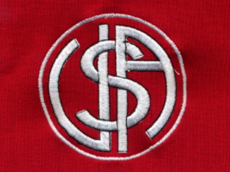 AC Ancona 2004-05 Anniversary Kit