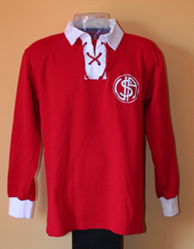 AC Ancona 2004-05 Anniversary Kit