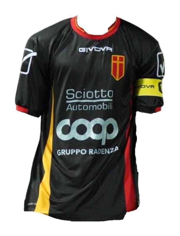 ACR Messina 2022-23 Third Kit