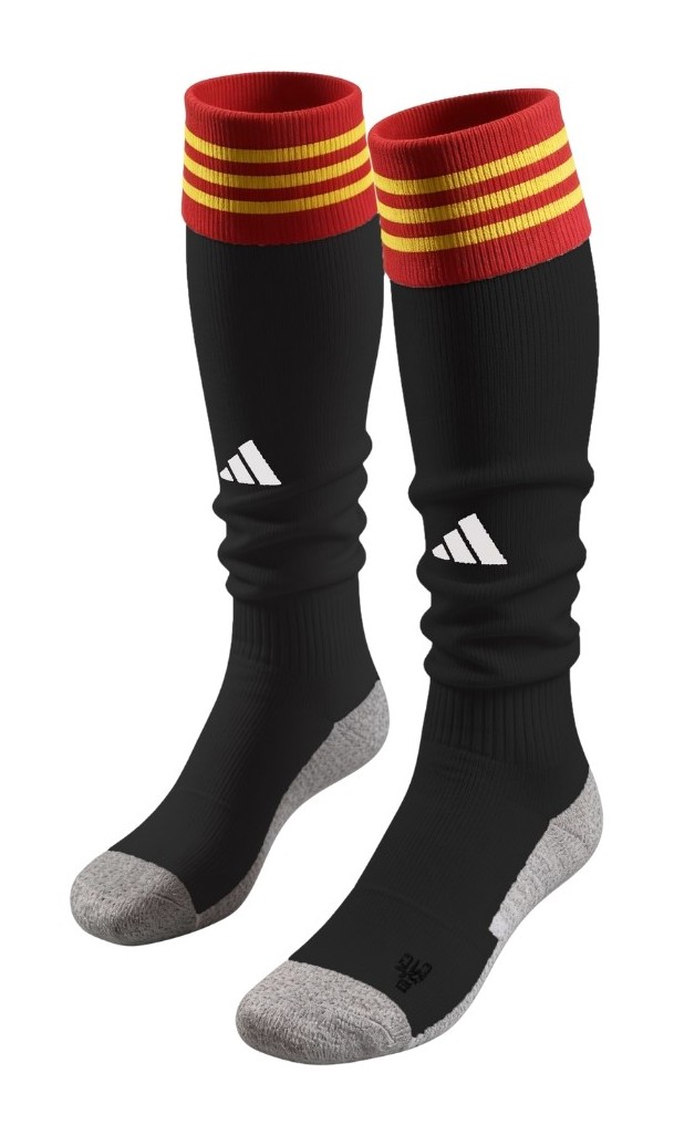 ACR Messina 2025-26 Away Kit