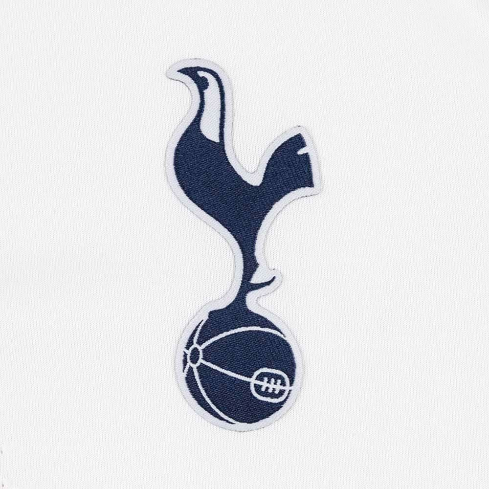 Tottenham Hotspur 2018-19 Home Kit