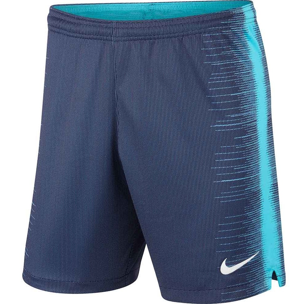 Tottenham Hotspur 2018-19 Away Kit