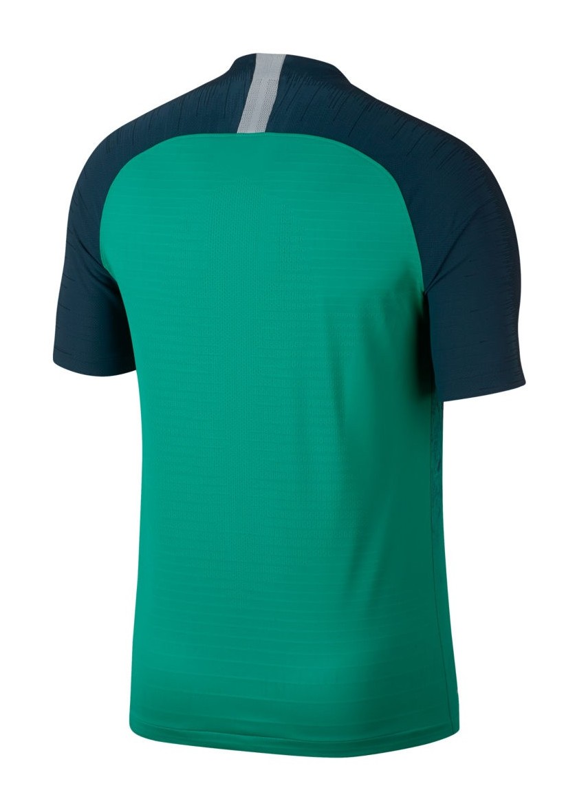 Tottenham Hotspur 2018-19 Third Kit