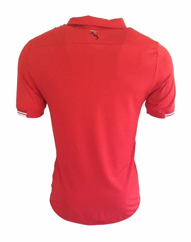 Ascoli 2015-16 Away Kit