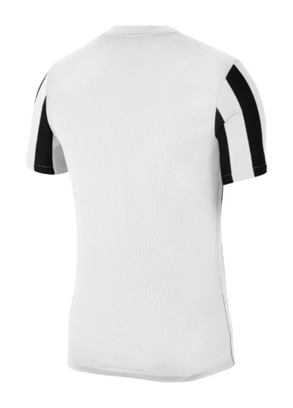 Ascoli 2021-22 Home Kit