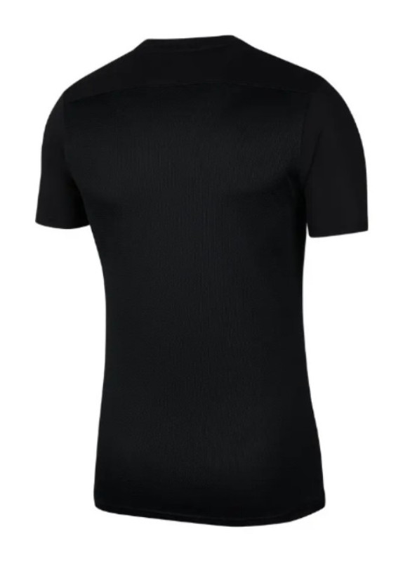 Ascoli 2021-22 Away Kit