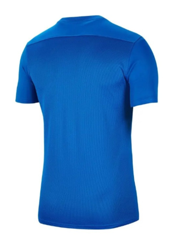 Ascoli 2021-22 Third Kit