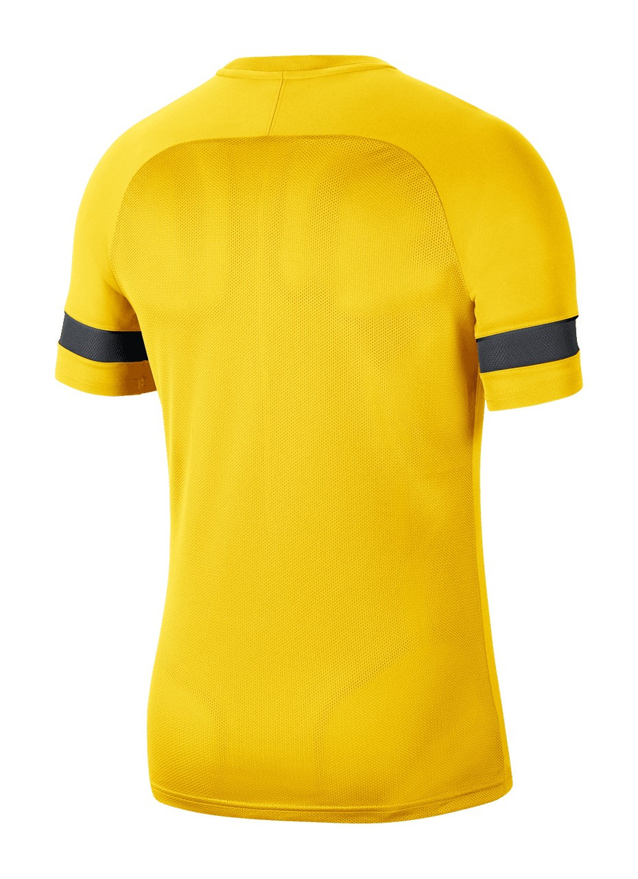 Ascoli 2021-22 Fourth Kit