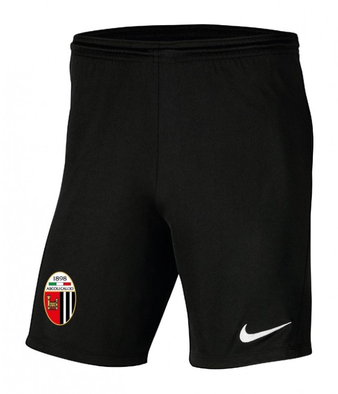 Ascoli 2023-24 Home Kit