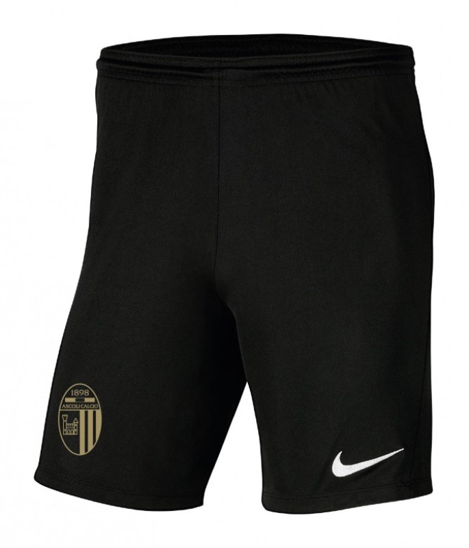 Ascoli 2023-24 Away Kit