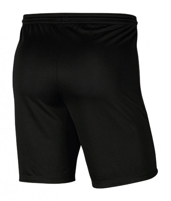 Ascoli 2023-24 Away Kit