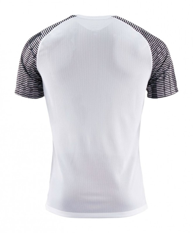 Ascoli 2023-24 Third Kit