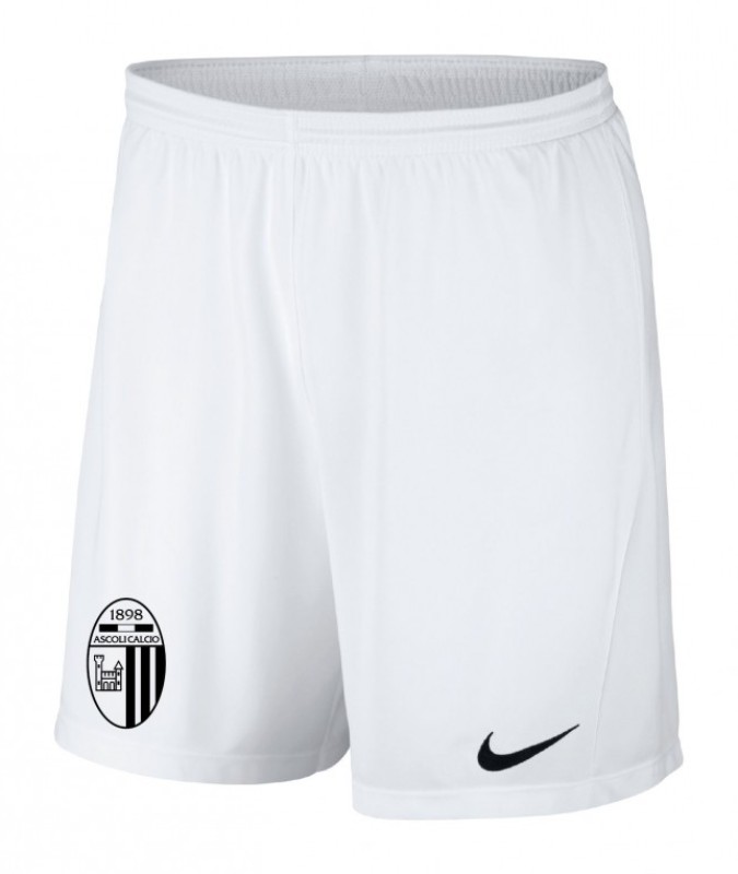 Ascoli 2023-24 Third Kit