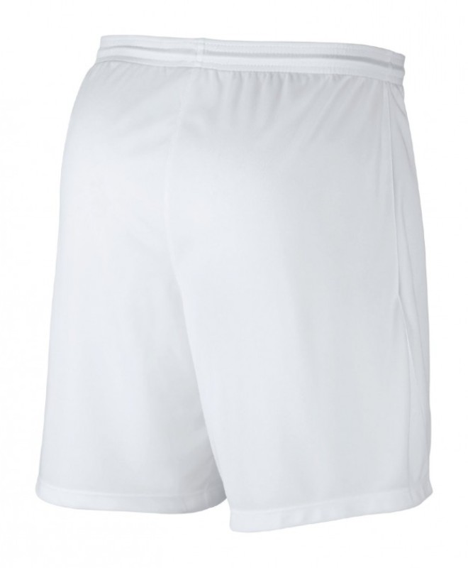 Ascoli 2023-24 Third Kit