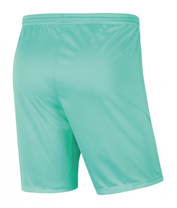 Ascoli 2023-24 Fourth Kit