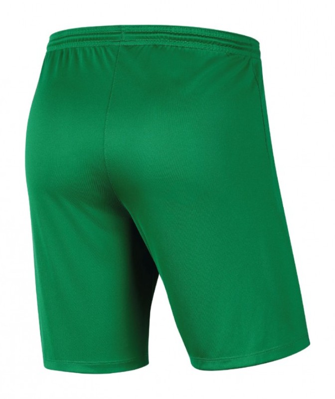 Ascoli 2023-24 GK 1 Kit