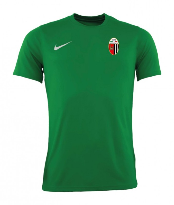 Ascoli 2023-24 GK 1 Kit