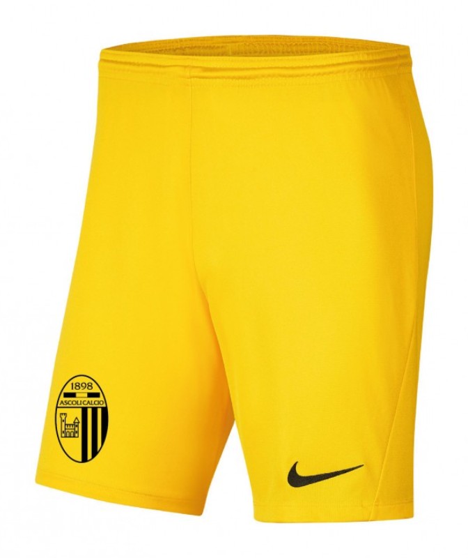 Ascoli 2023-24 GK 2 Kit
