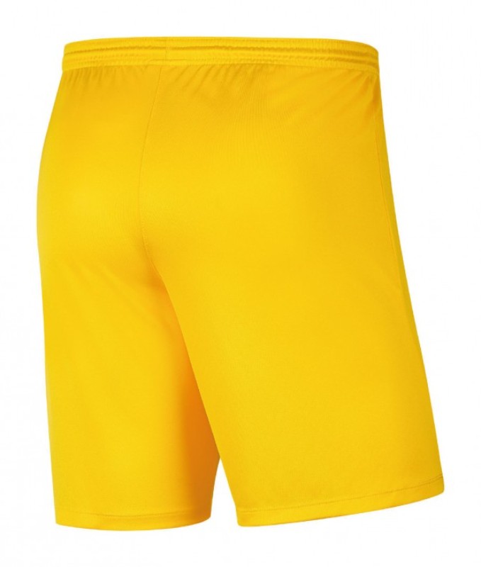 Ascoli 2023-24 GK 2 Kit