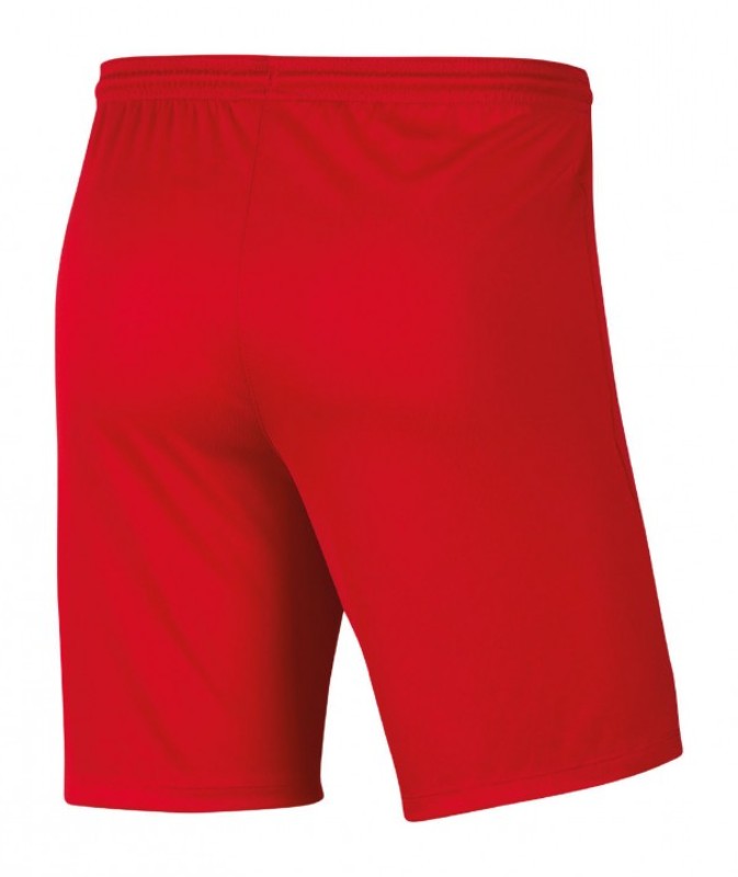 Ascoli 2023-24 GK 3 Kit