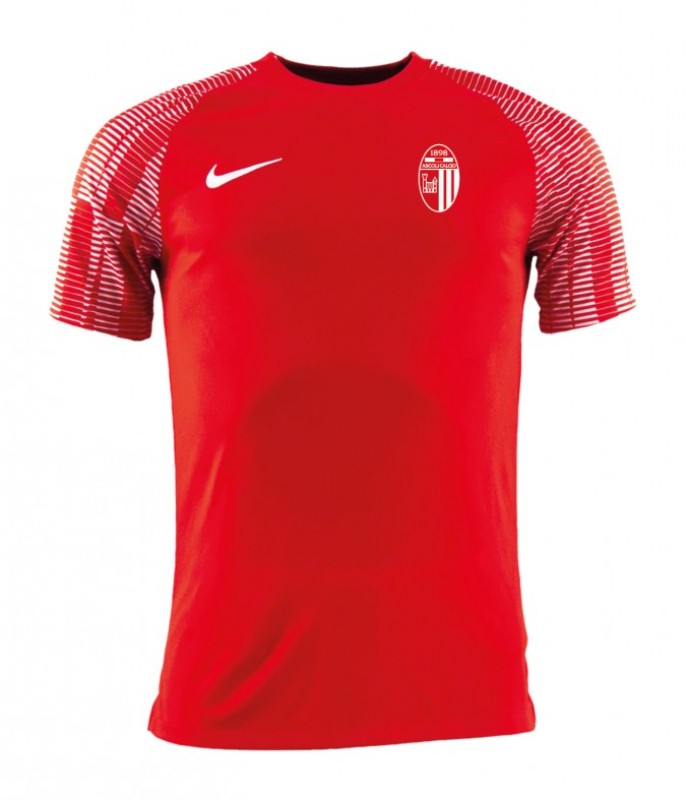 Ascoli 2023-24 GK 3 Kit