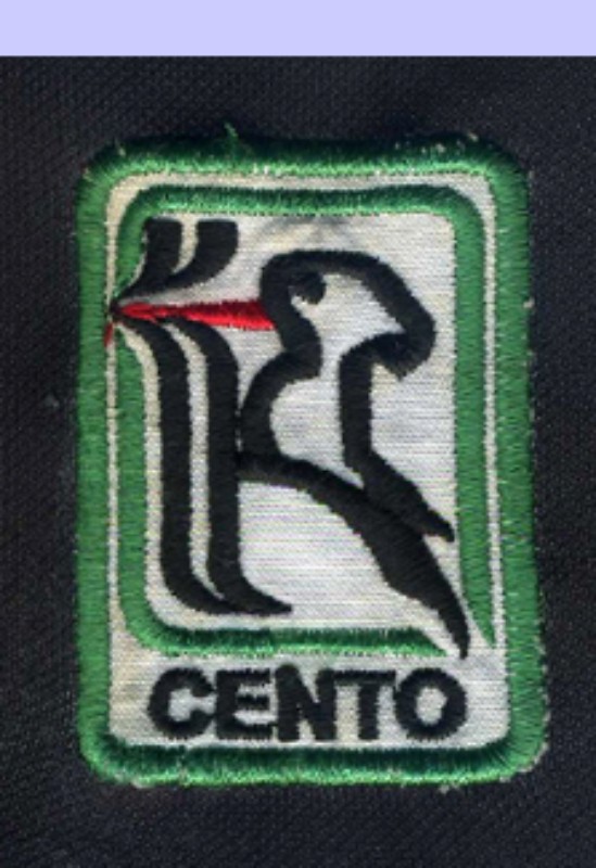 Ascoli 1998-99 Away Kit