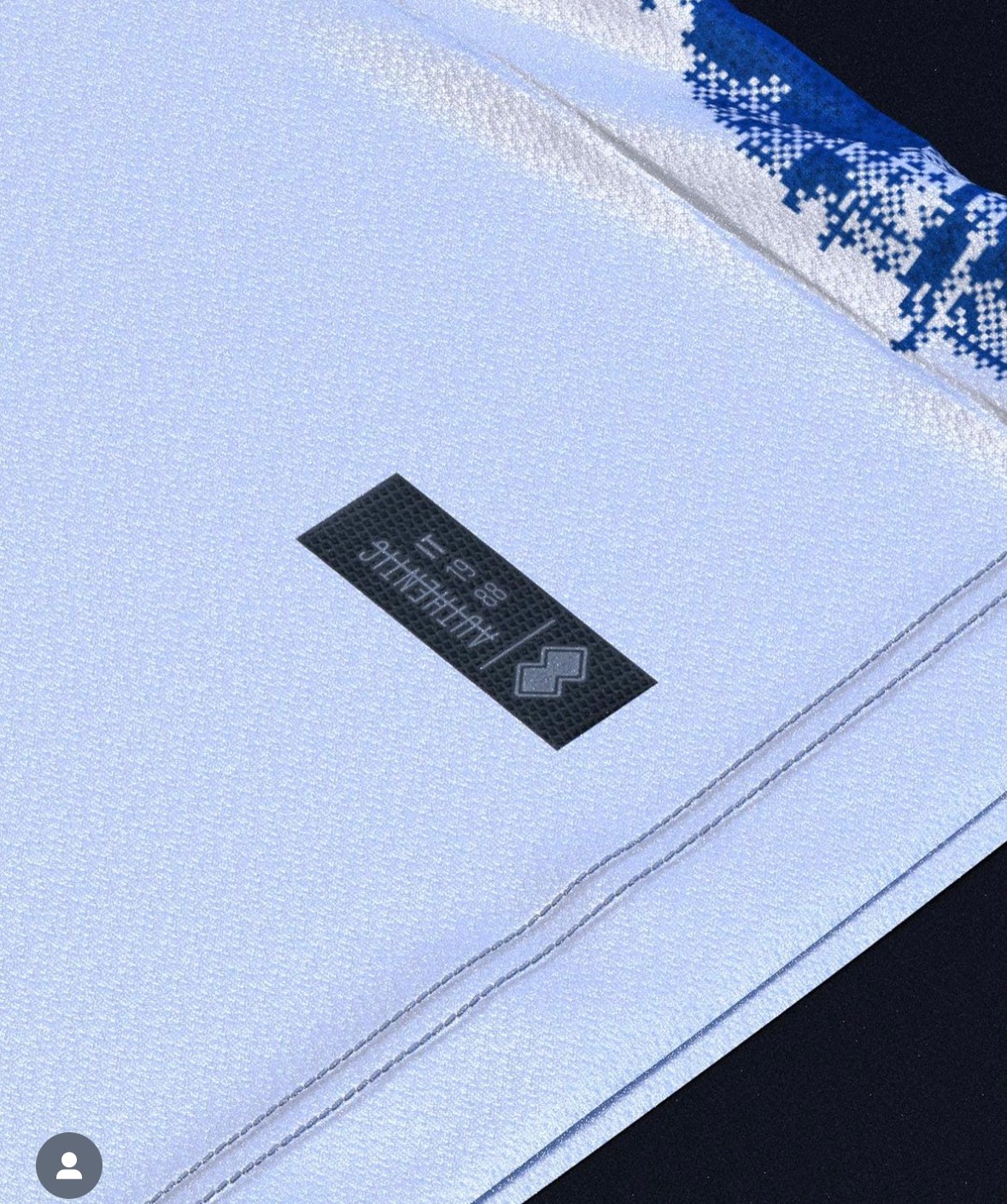 Novara 2023-24 Away Kit