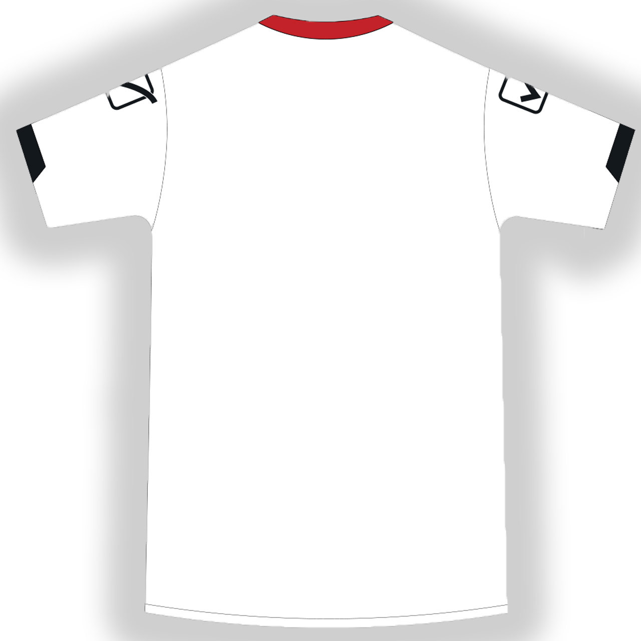 Foggia 2021-22 Away Kit