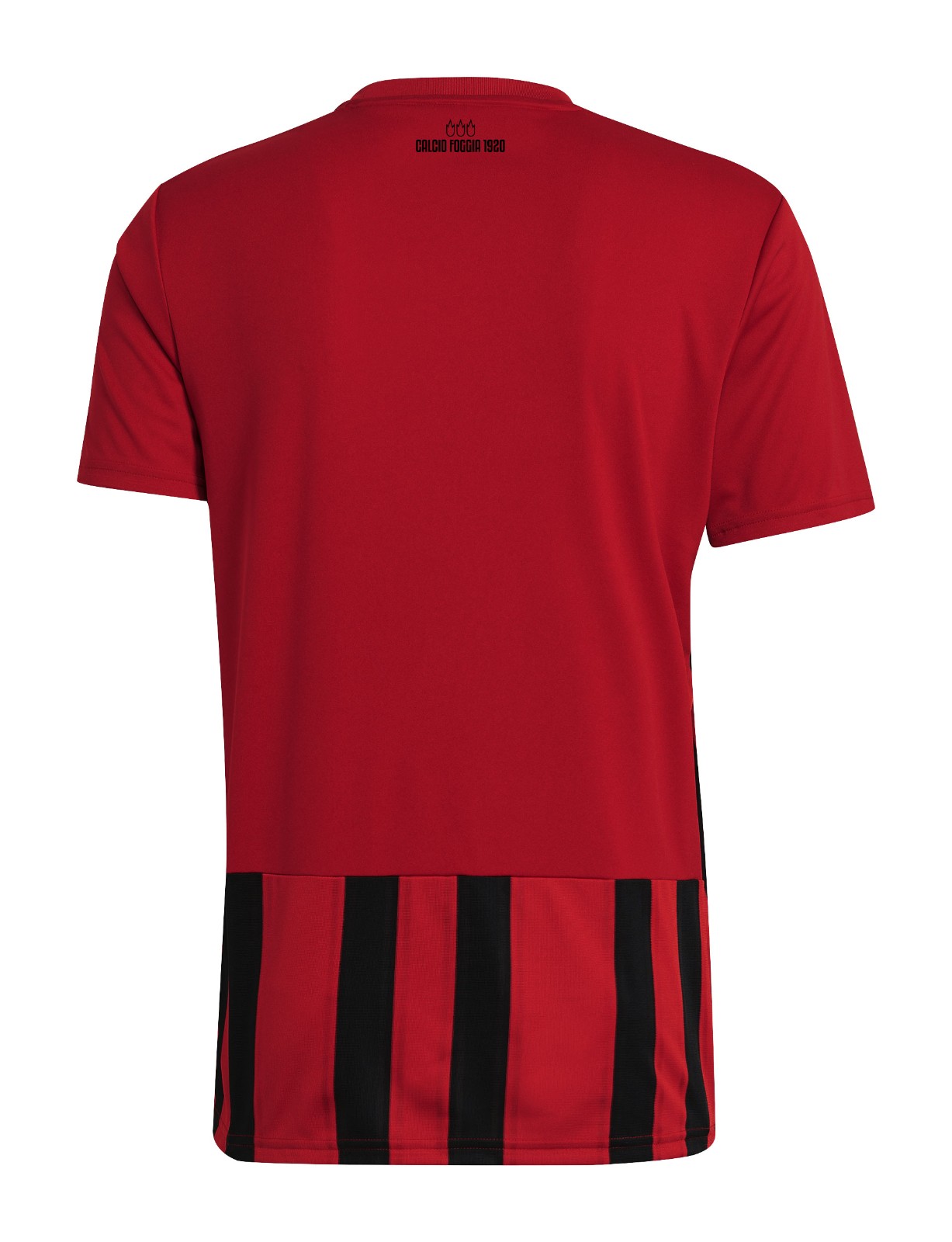 Foggia 2022-23 Home Kit