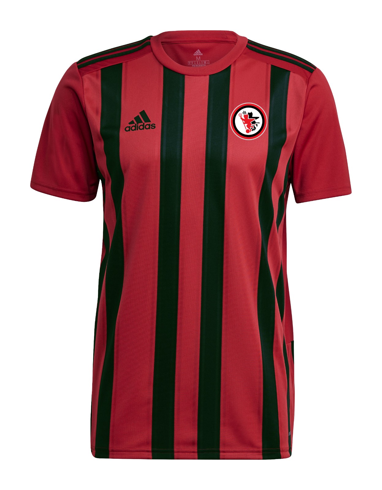 Foggia 2022-23 Home Kit