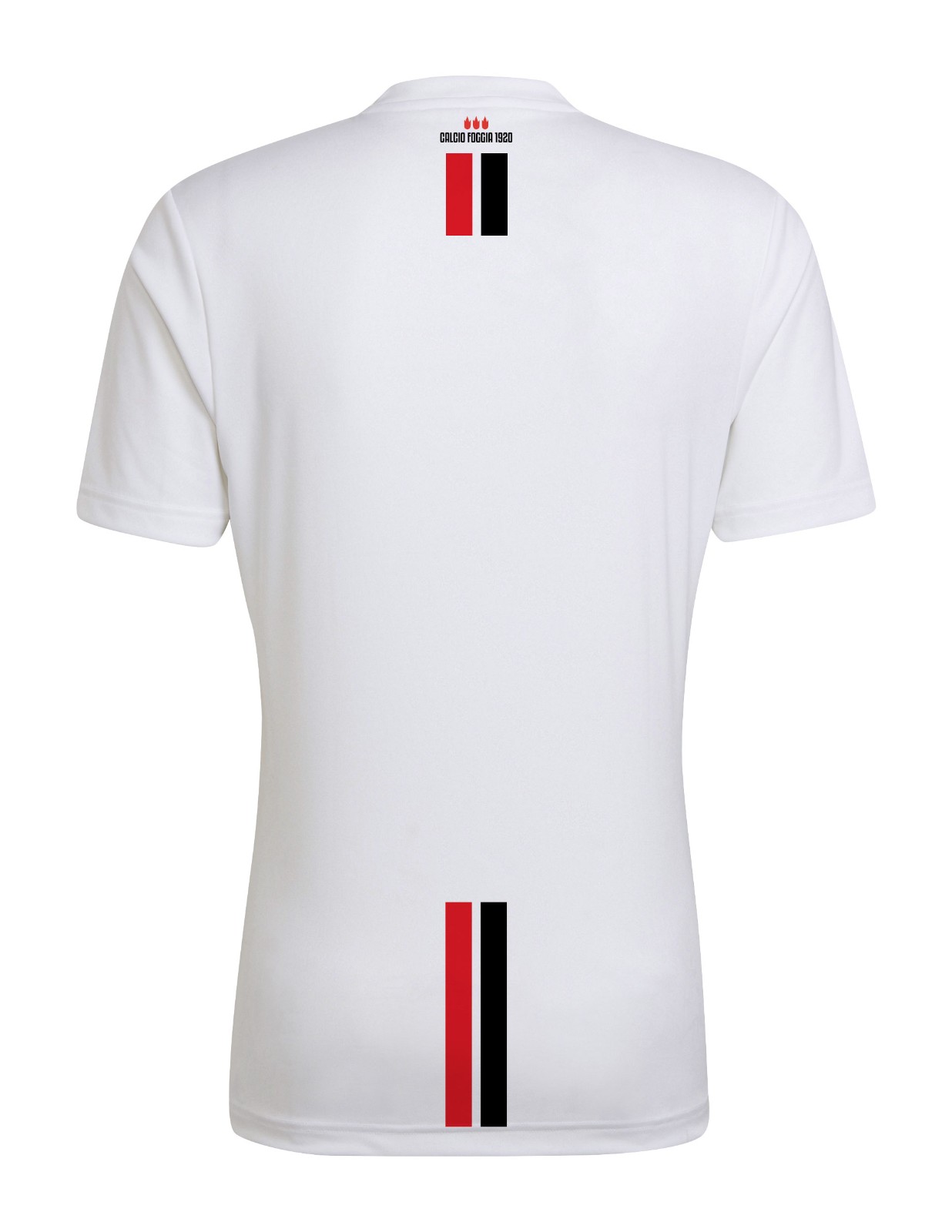 Foggia 2022-23 Away Kit