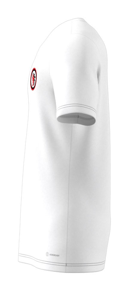 Foggia 2022-23 Away Kit