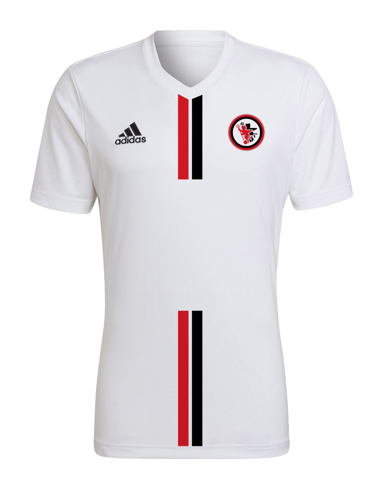 Foggia 2022-23 Away Kit