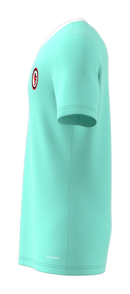 Foggia 2022-23 Third Kit