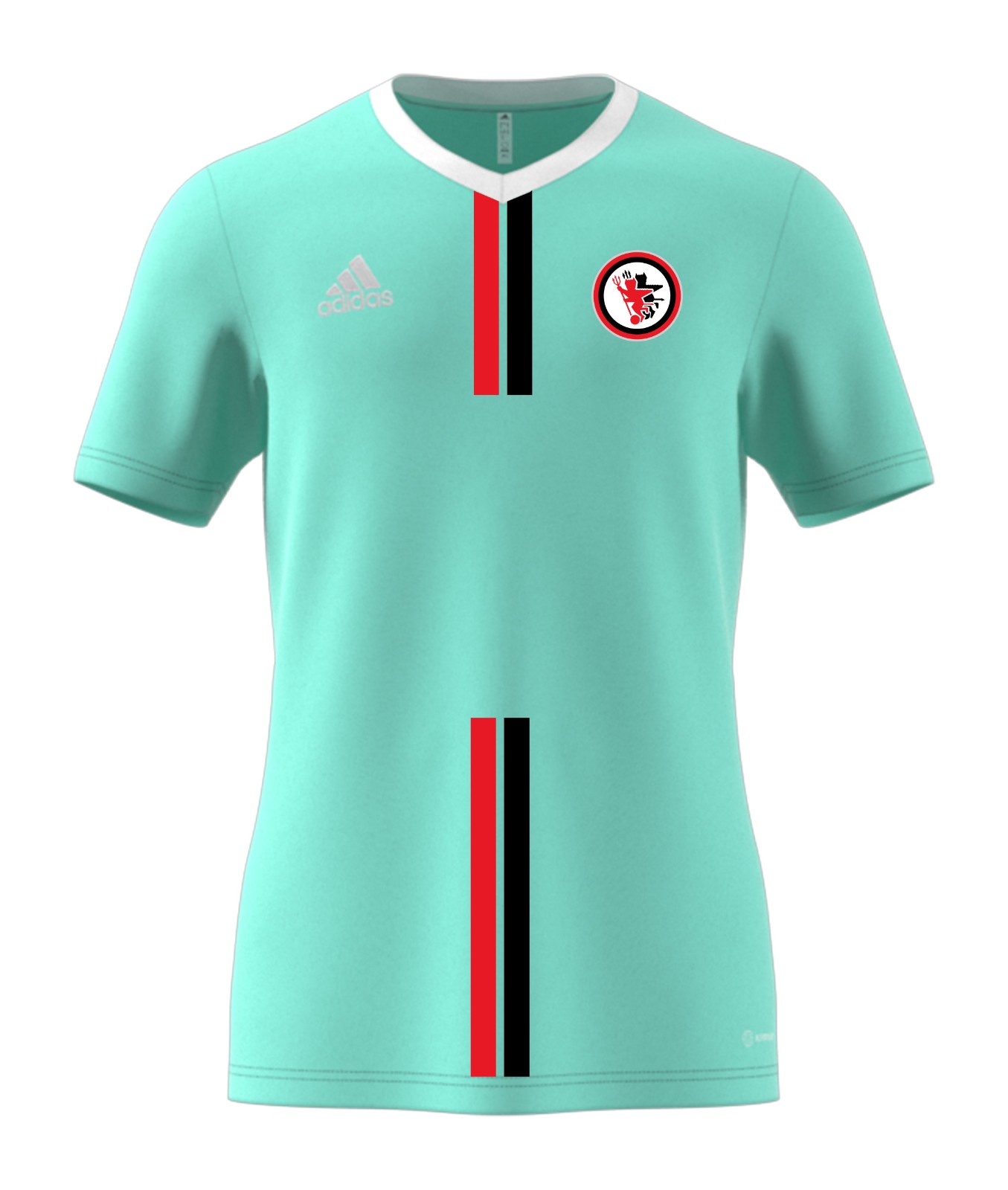 Foggia 2022-23 Third Kit