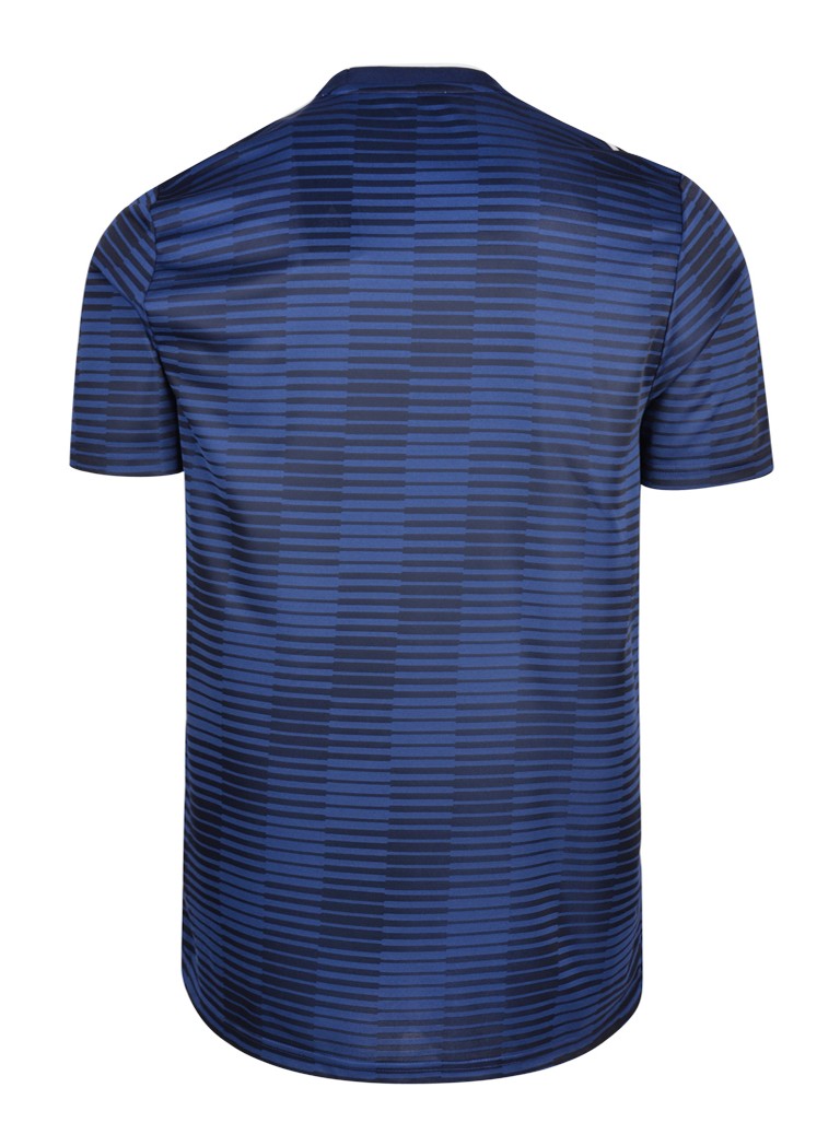 Fulham FC 2018-19 Away Kit