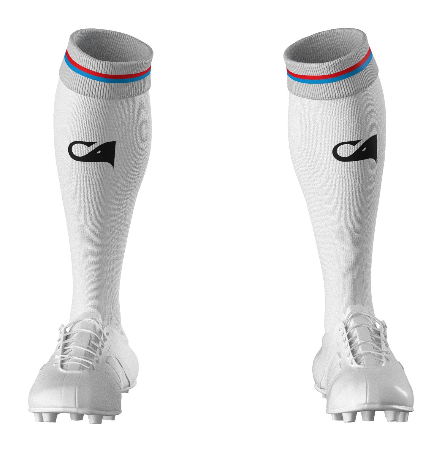 Catania 2024-25 Away Kit