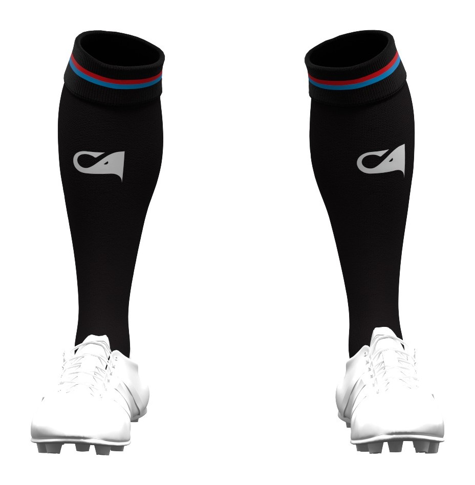 Catania 2024-25 Third Kit