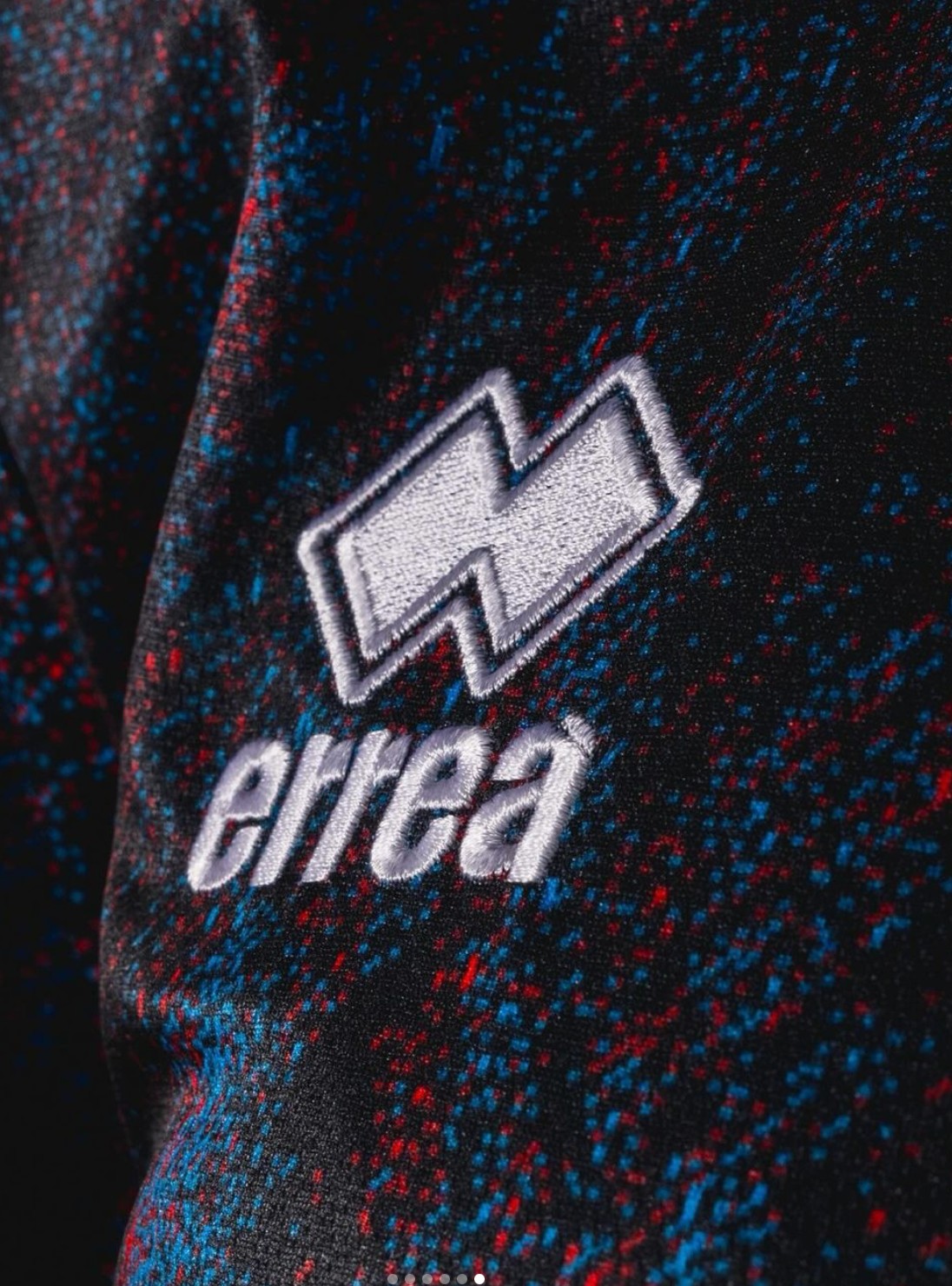 Catania 2024-25 Third Kit