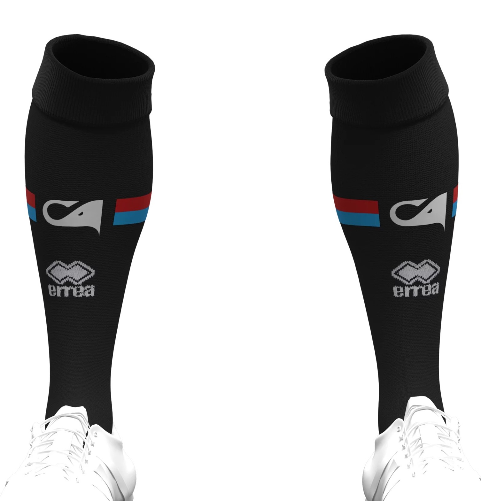 Catania 2025-26 Home Kit