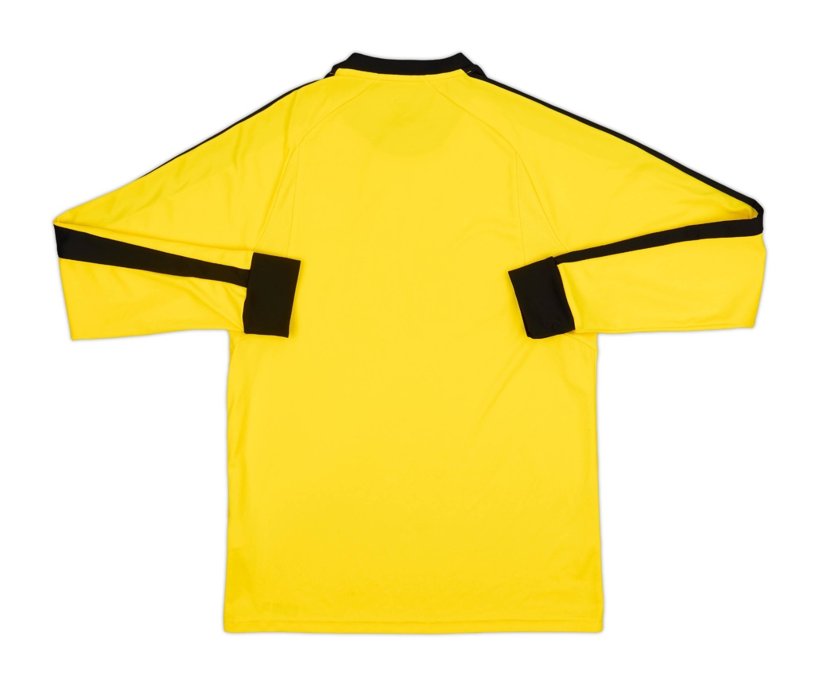 Burnley FC 2018-19 GK Home Kit