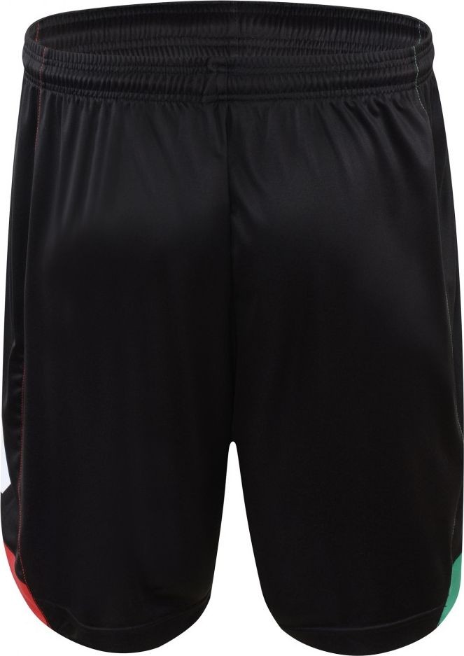 Ternana 2015-16 Home Kit