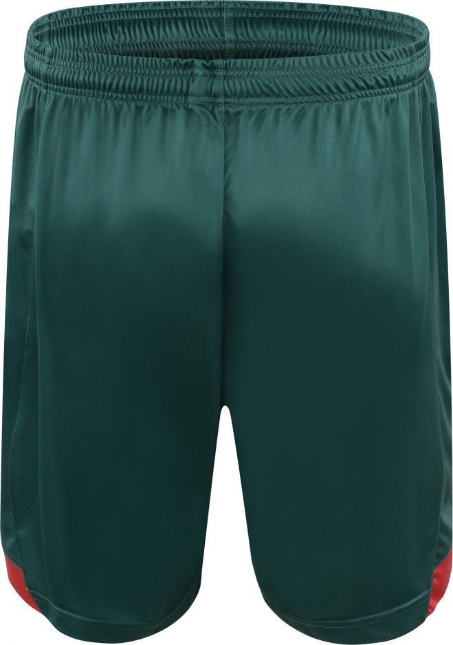 Ternana 2015-16 Third Kit