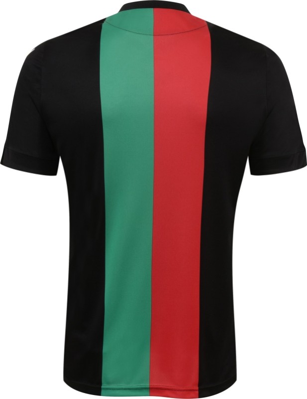 Ternana 2016-17 Away Kit