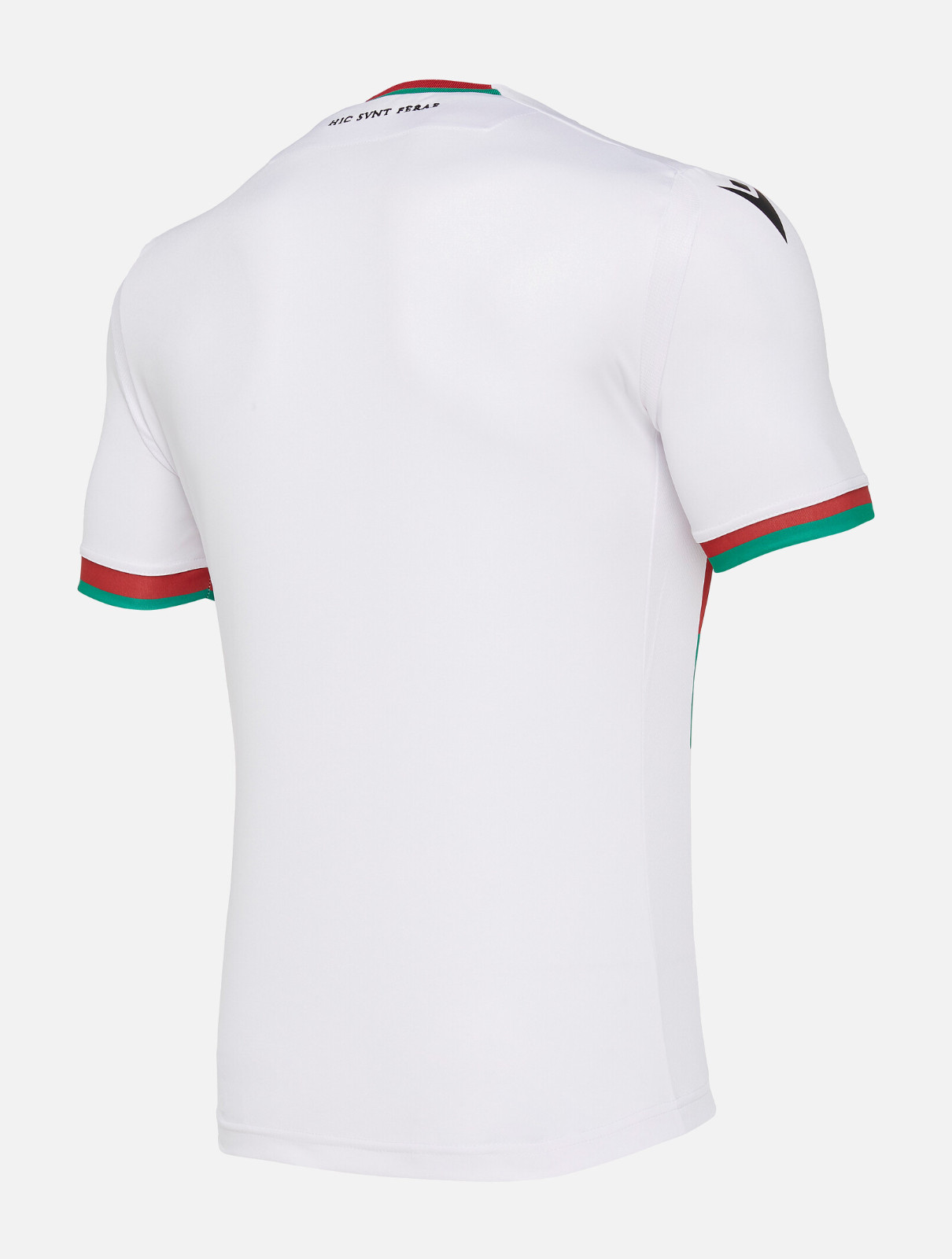 Ternana 2019-20 Away Kit