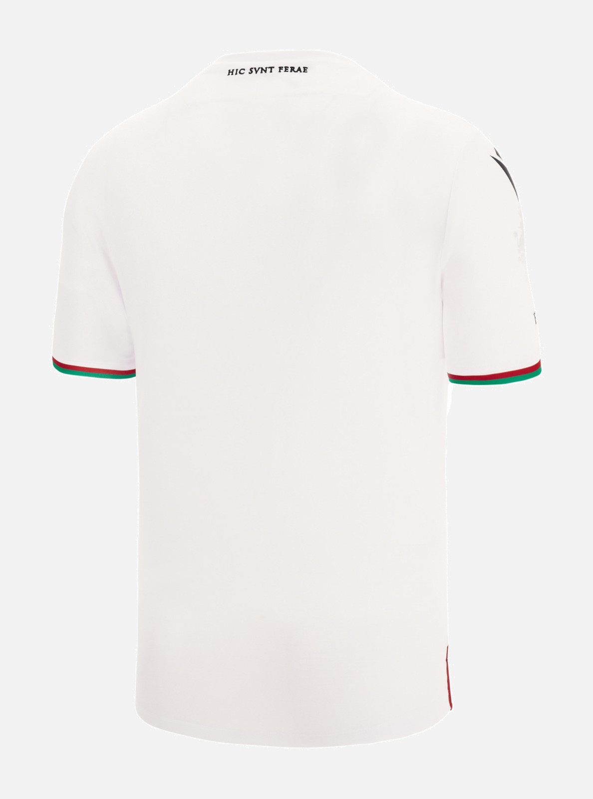 Ternana 2022-23 Away Kit