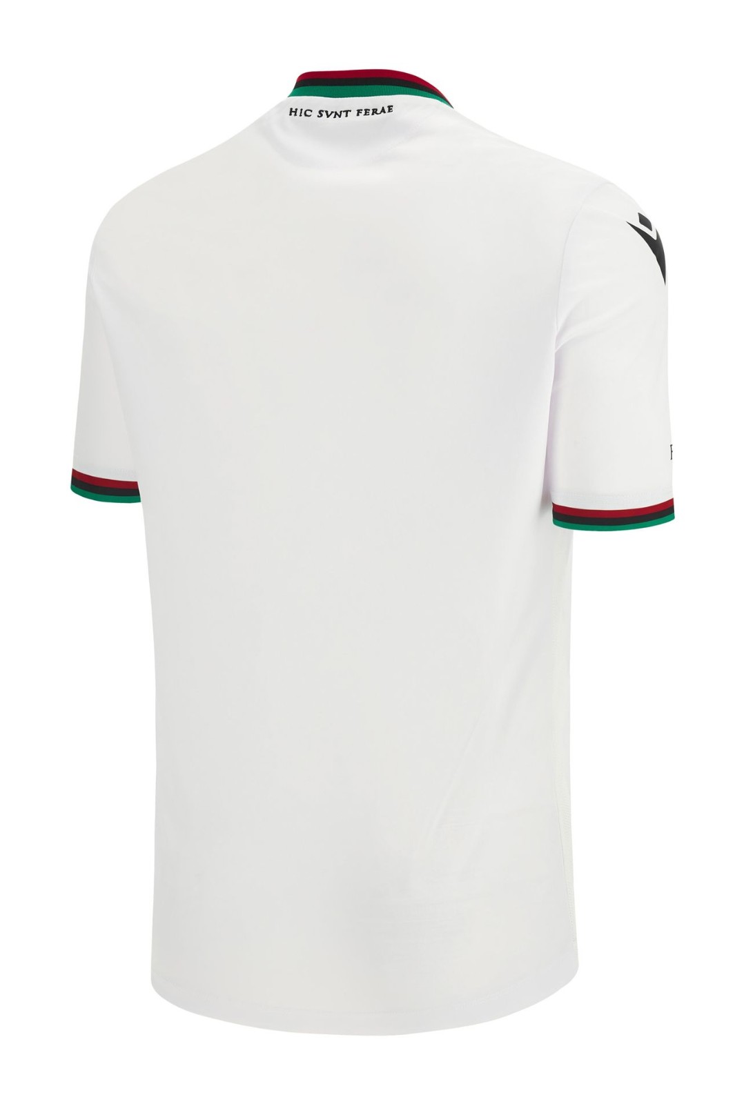 Ternana 2023-24 Away Kit