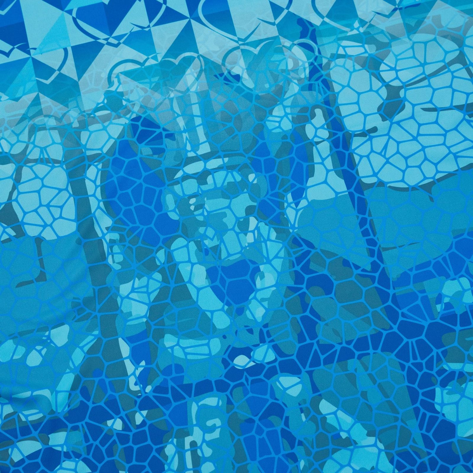 Ternana 2023-24 Third Kit