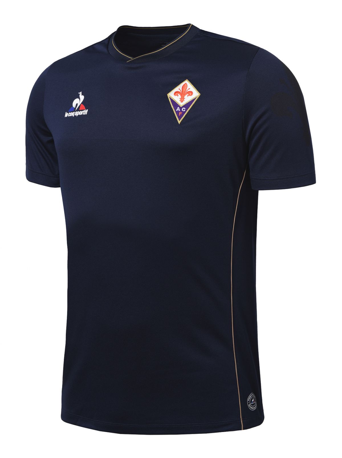 ACF Fiorentina 2015-16 Third Kit